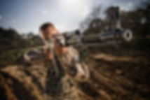 AdobeStock_22400195.jpeg