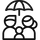 family_9873897_edited.png