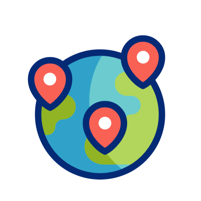 World.gif