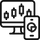 trading_17511649_edited.png