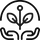save-nature_15568276_edited.png