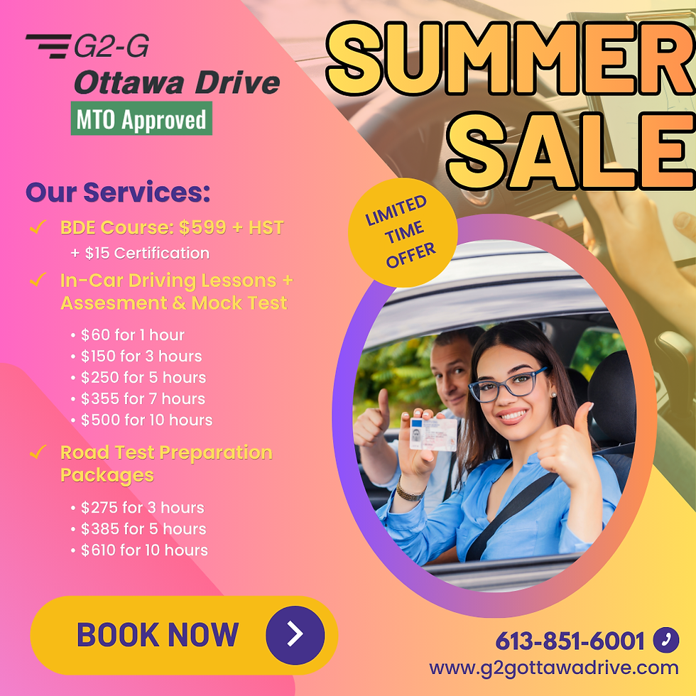 SUMMER SALE 2026