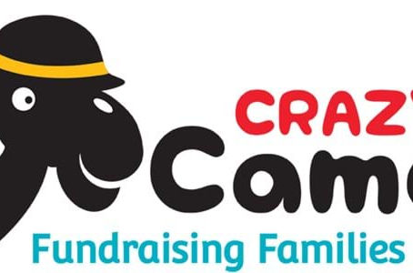 Get Ready for Crazy Camel Fundraising at BHSS: Order Your Child's Masterpieces Soon!