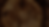 Site Home 6.png