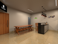 VISTA PORTA FUNDOS.png