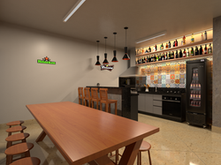 VISTA PORTA COZINHA.png