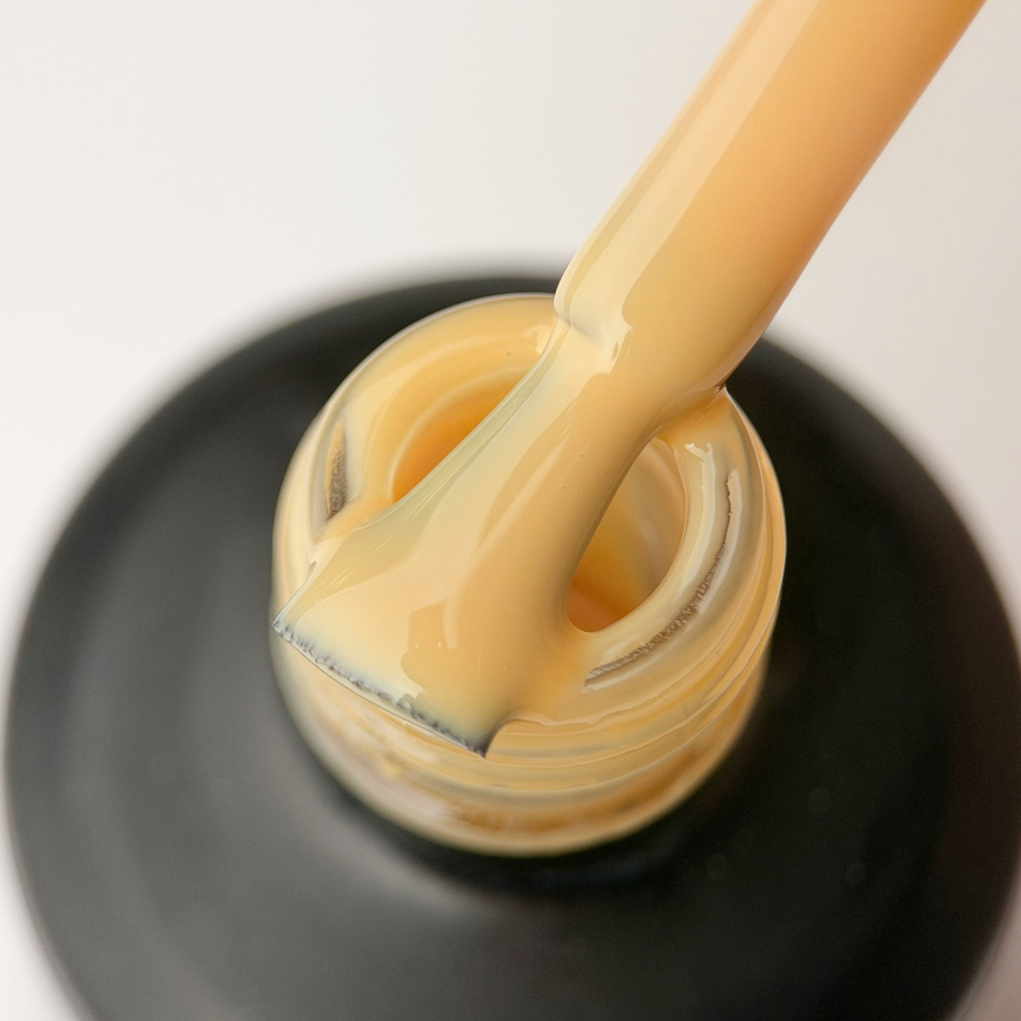 ND Top Coat Multi - 10 ml