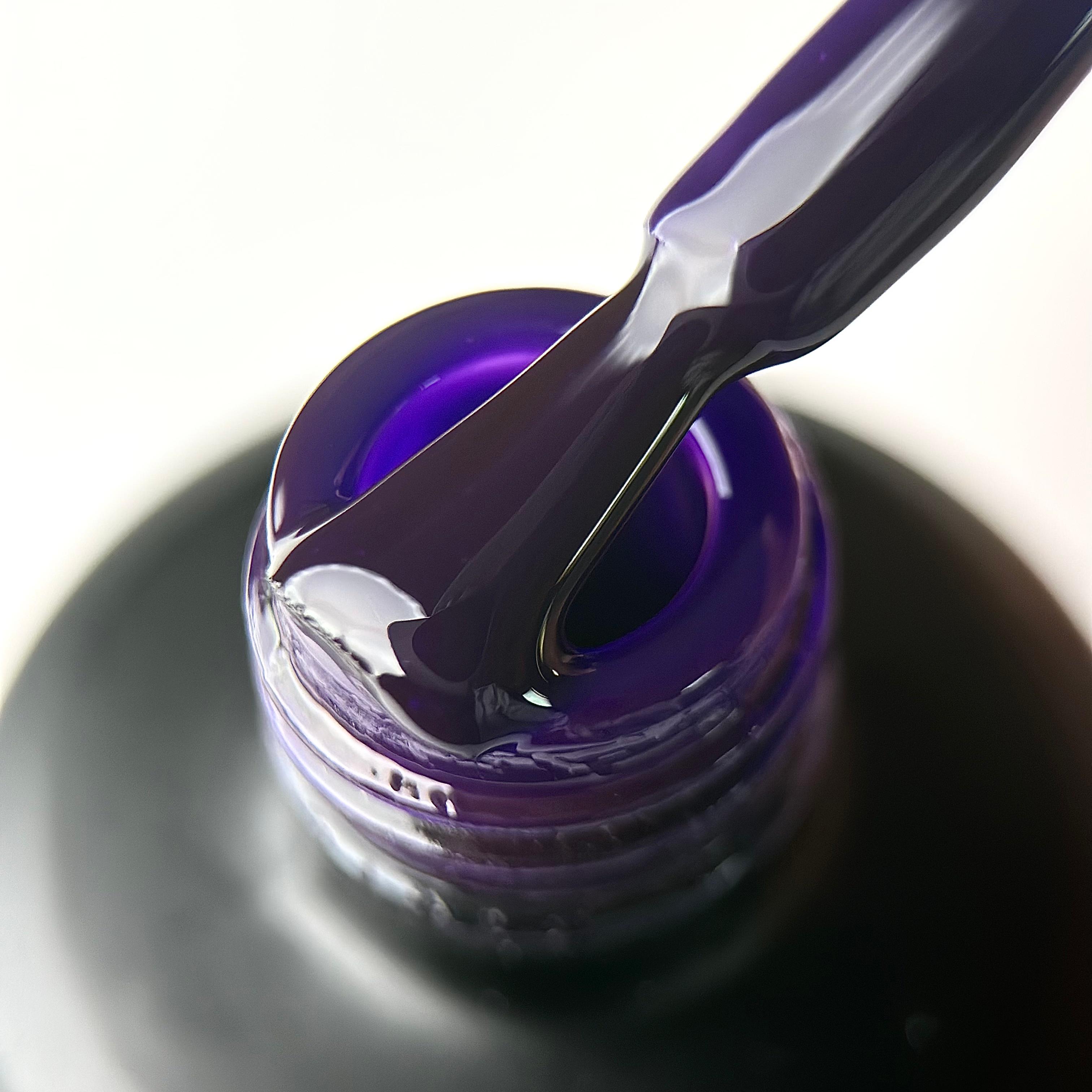 ND Gel Polish 6 - 10ml