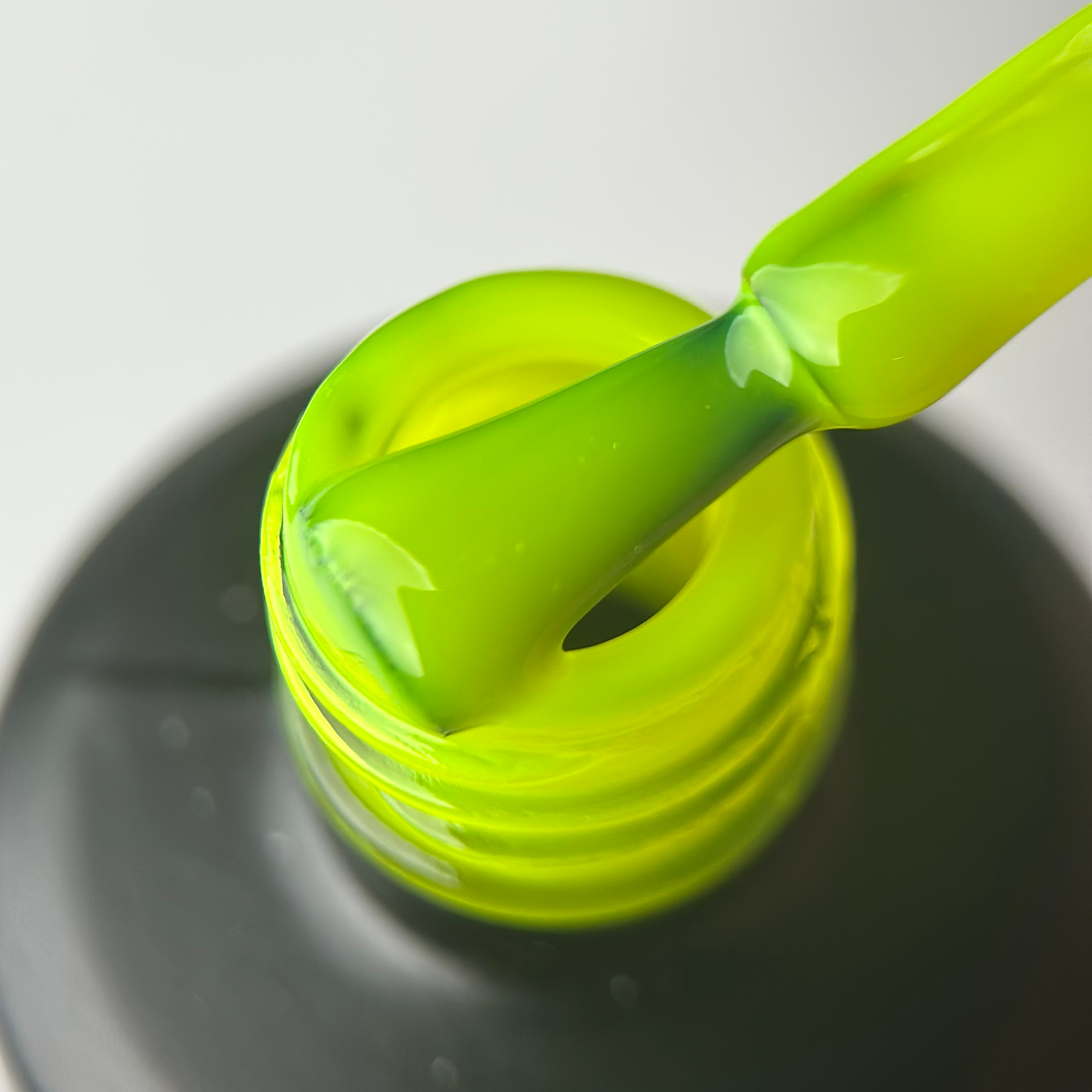 ND Gel Polish 29 - 10ml