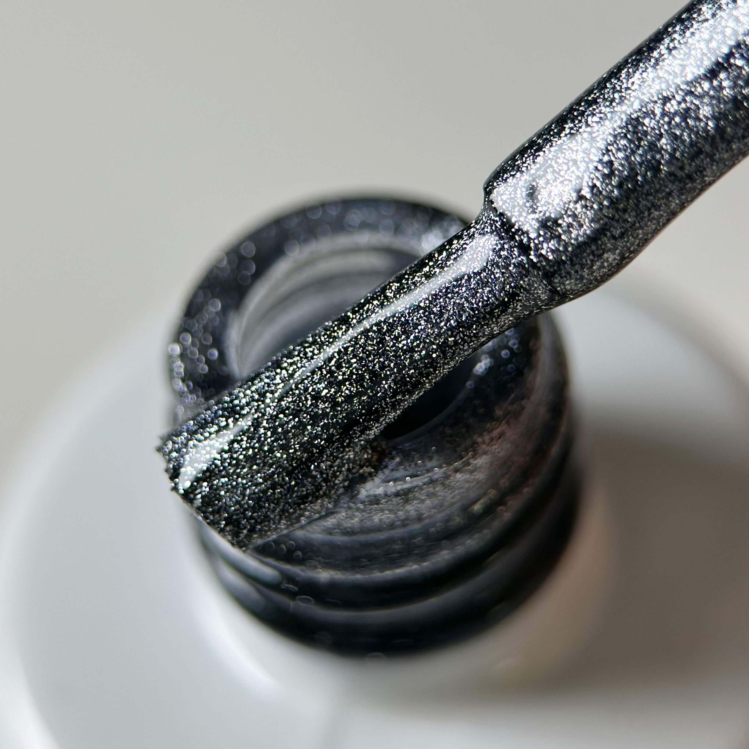 ND Cat Eye 9D 10 - 10ml