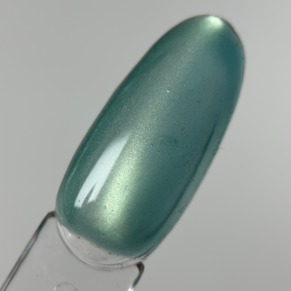 ND Cat Eye Ceramic 4 - 10ml