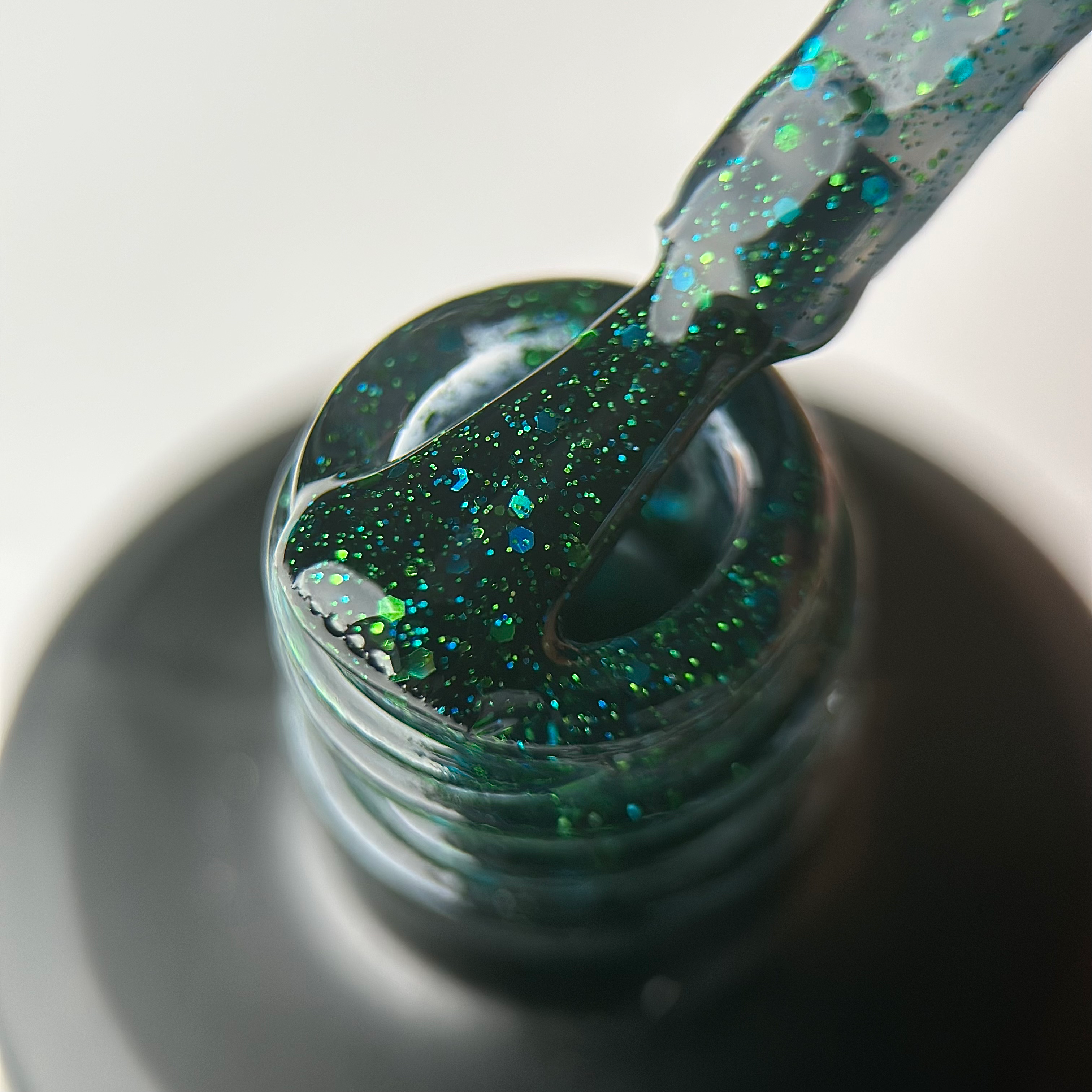 ND Gel Polish 98 - 10ml