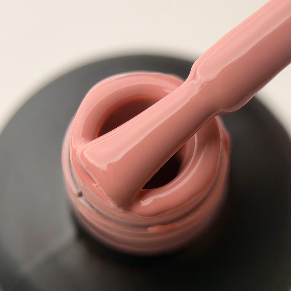 ND One Step Gel Polish 38 - 15ml