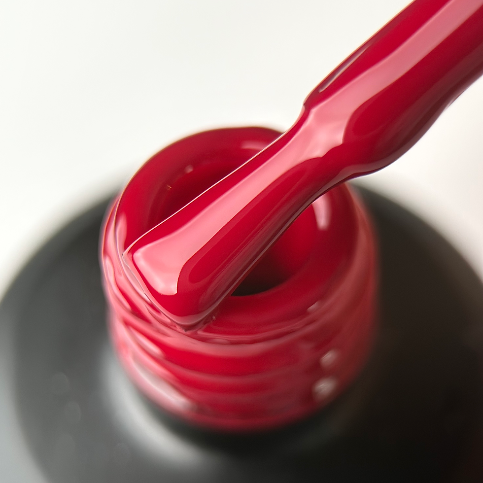 ND Gel Polish 9 - 10ml