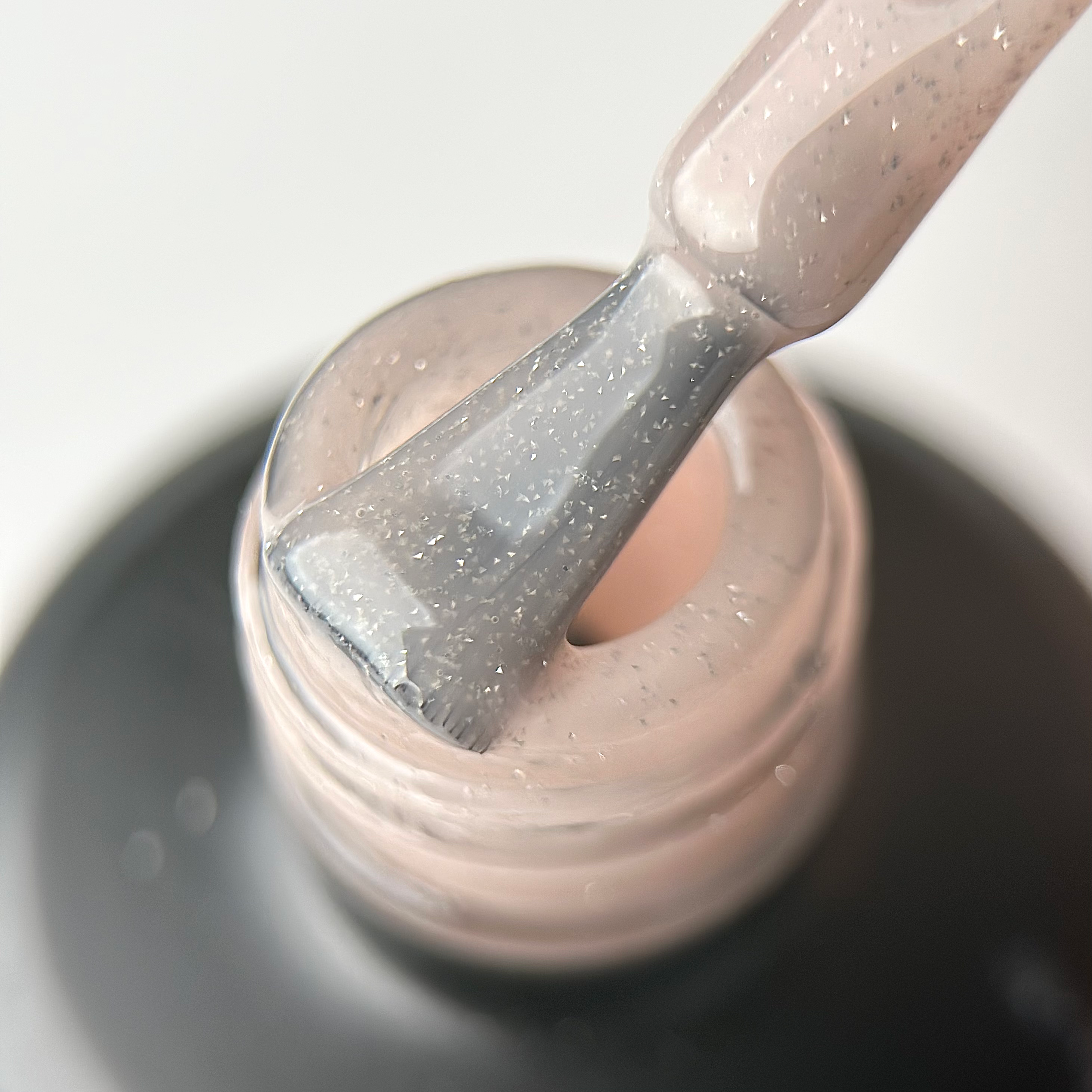 ND Gel Polish 105 - 10ml