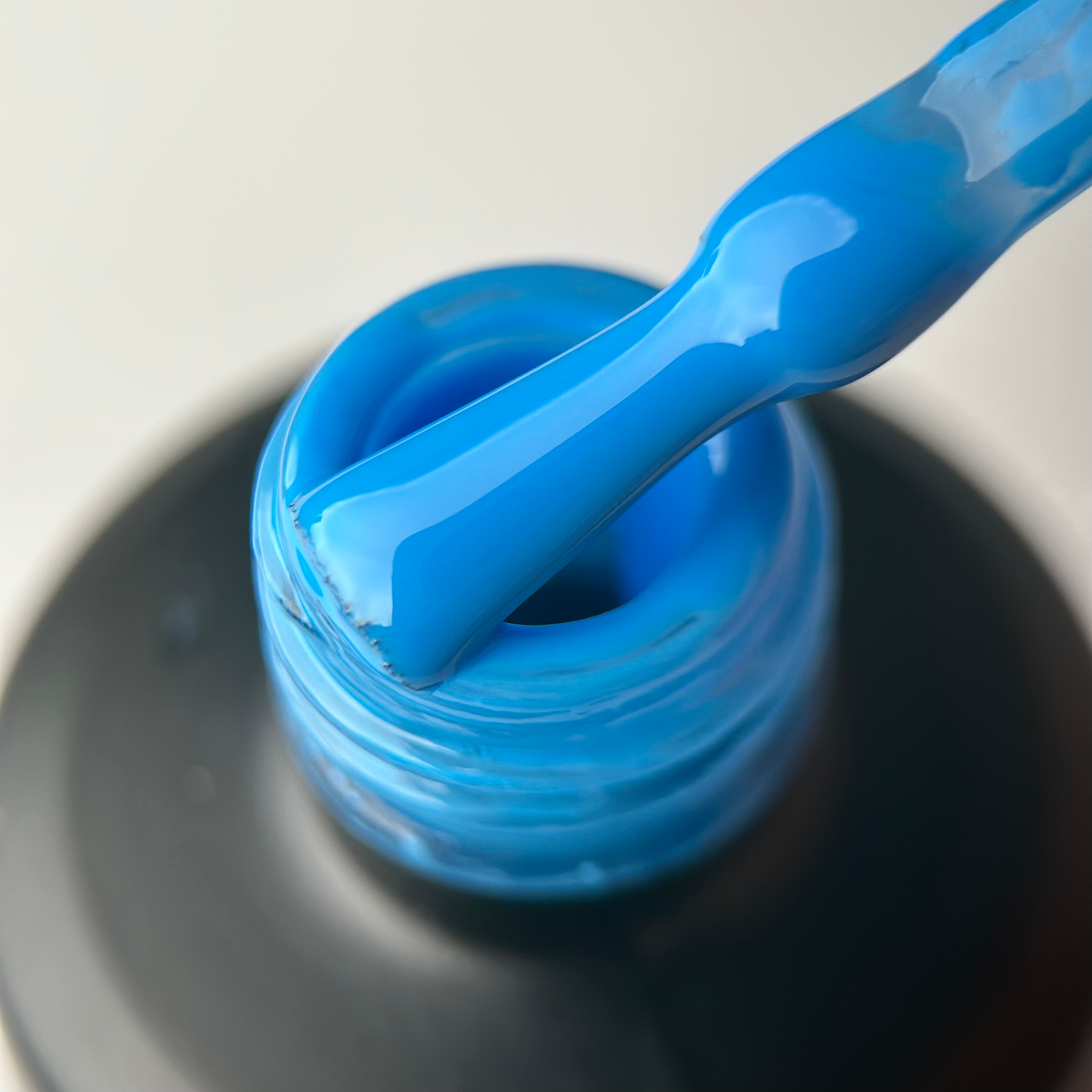 ND Gel Polish 13 - 10ml