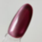 ND Cat Eye Glass 5 - 10ml