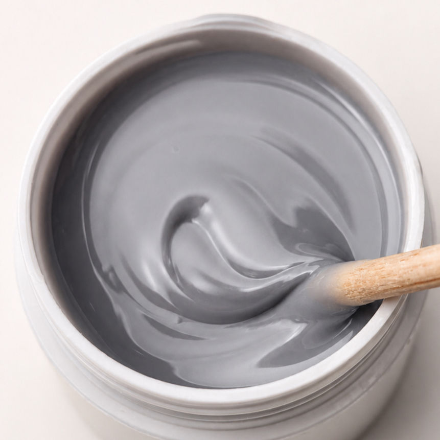 ND Liquid Hard Gel 37 - 30 ml