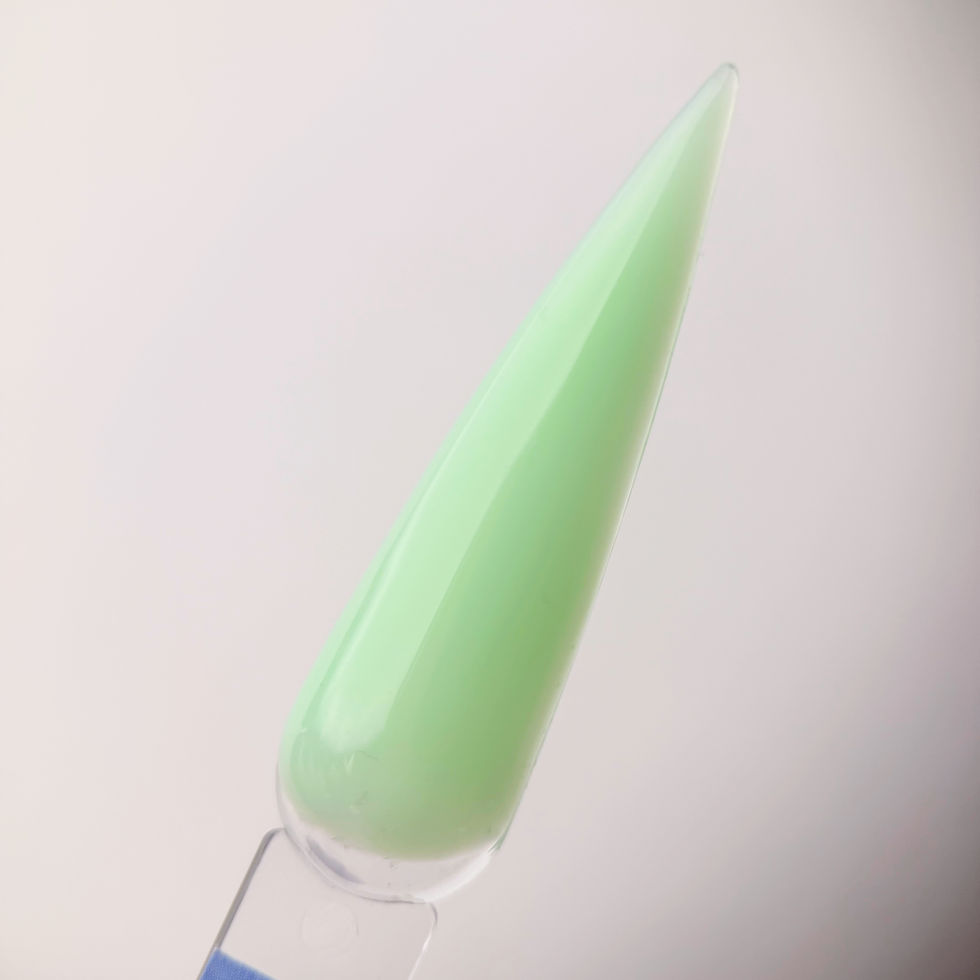 Thumbnail: ND Liquid Hard Gel 17  - 30 ml