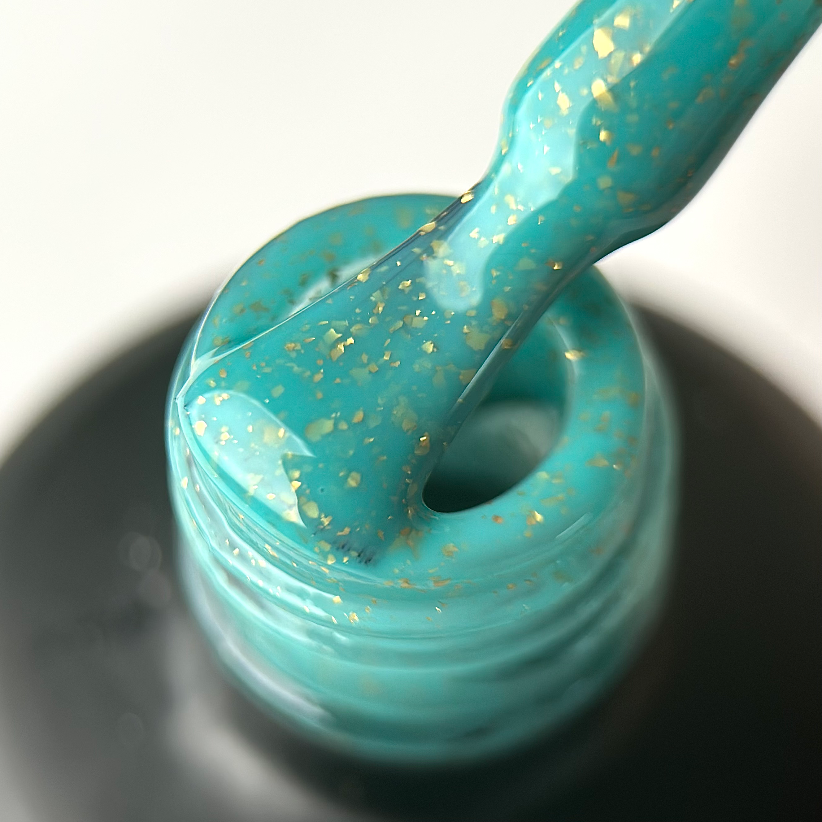 ND Gel Polish 75 - 10ml