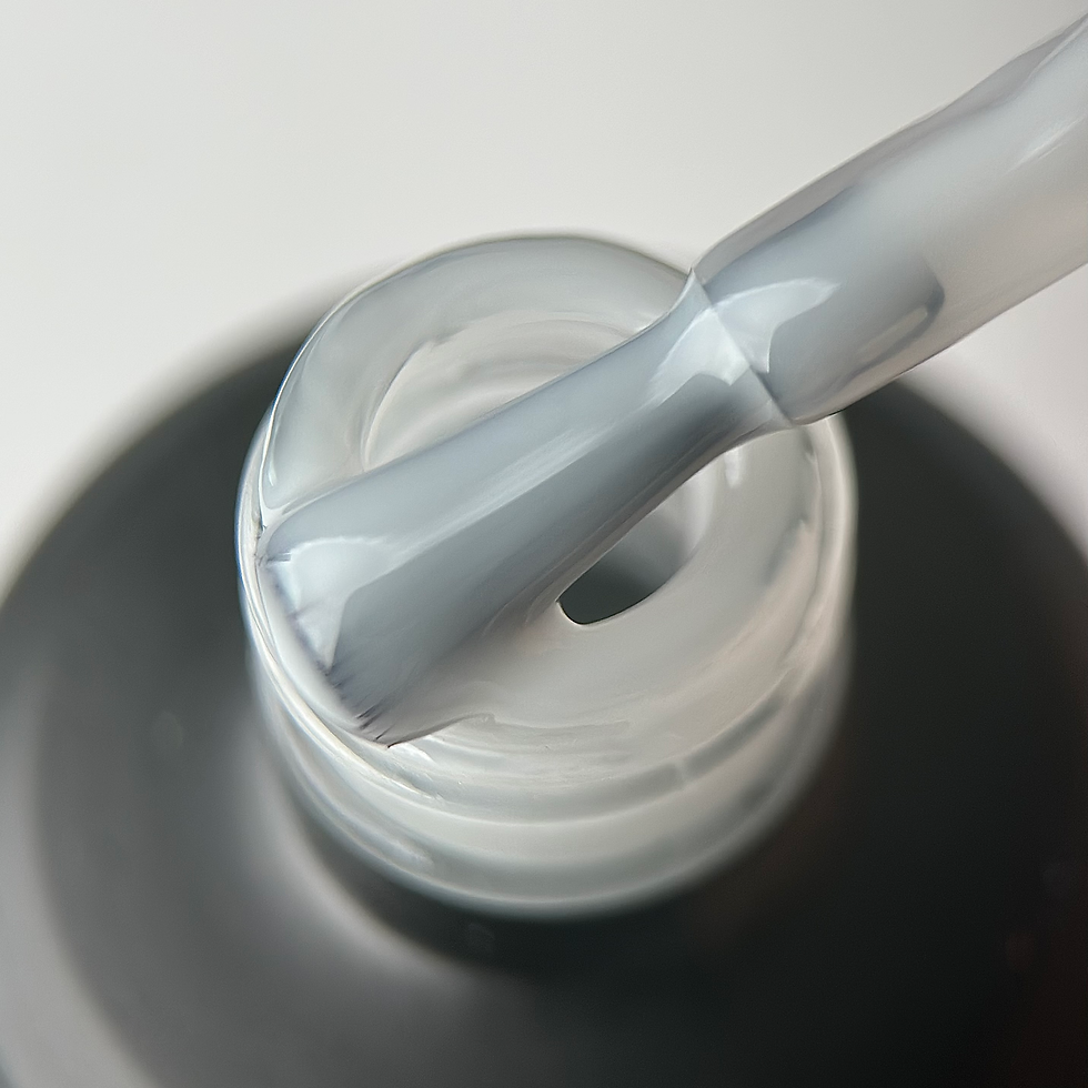 ND Gel Polish 20 - 10ml