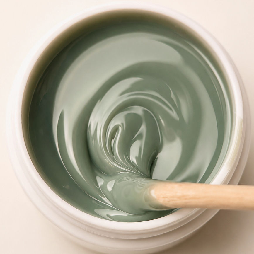 ND Liquid Hard Gel 33 - 30 ml