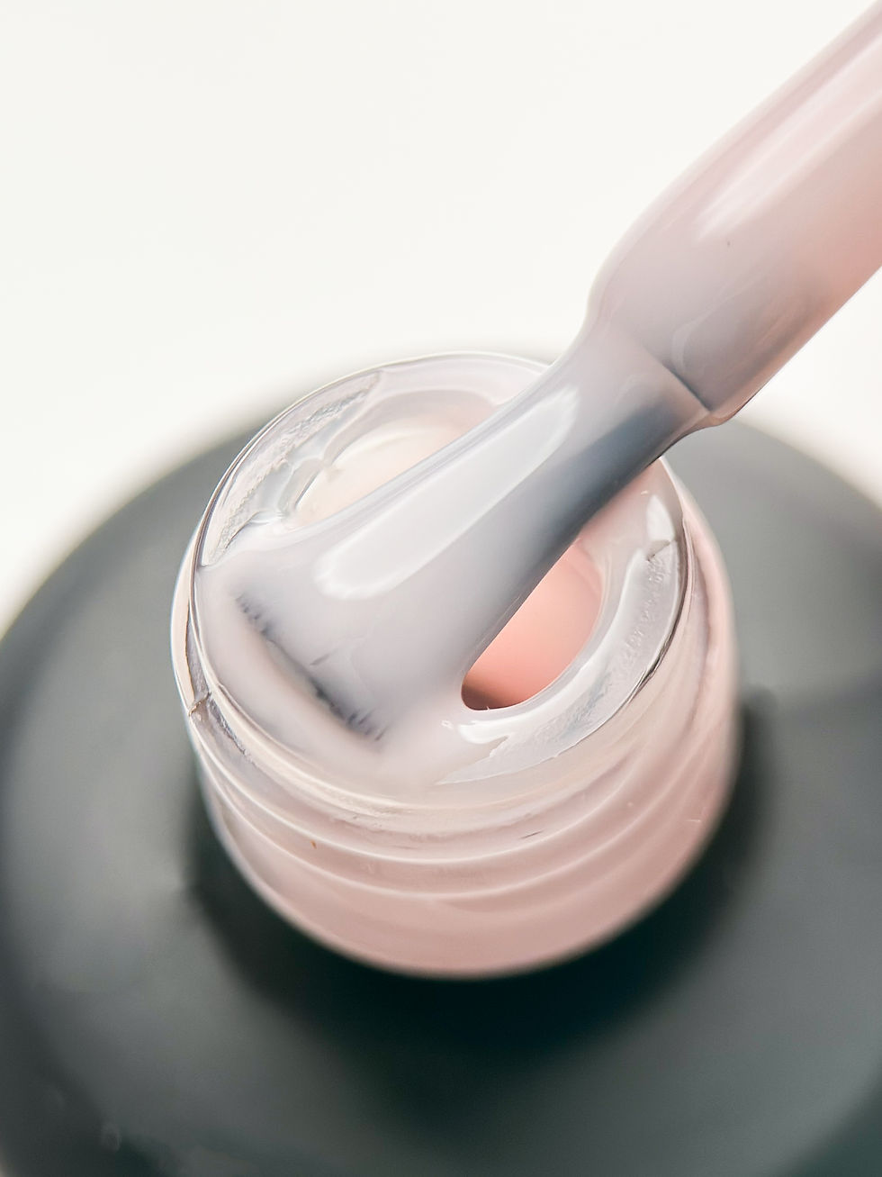 ND Hard Base 40 - 15ml