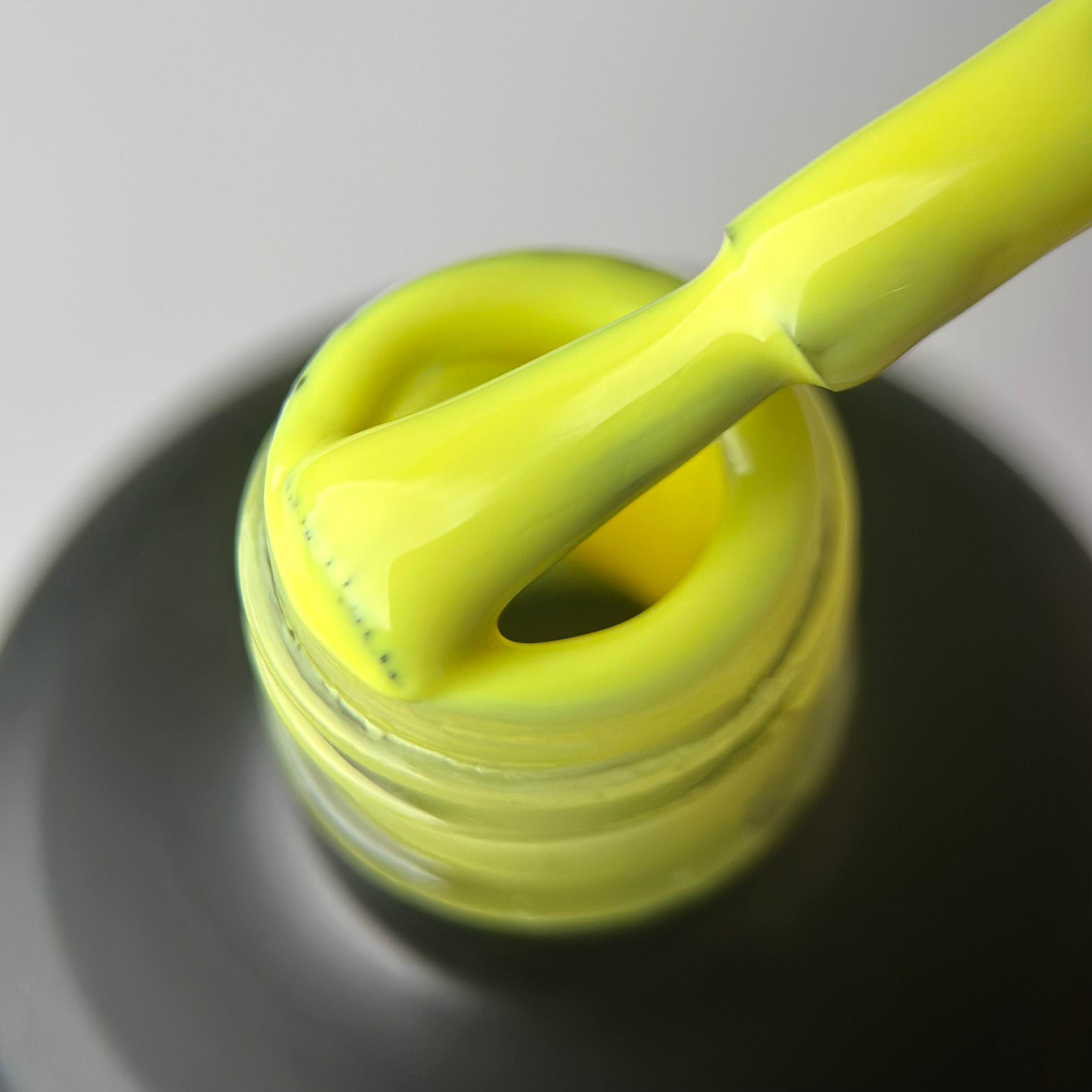 ND Gel Polish 31 - 10ml