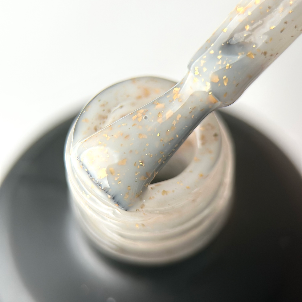 ND Gel Polish 72 - 10ml