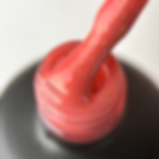 ND Gel Polish 76  - 10ml