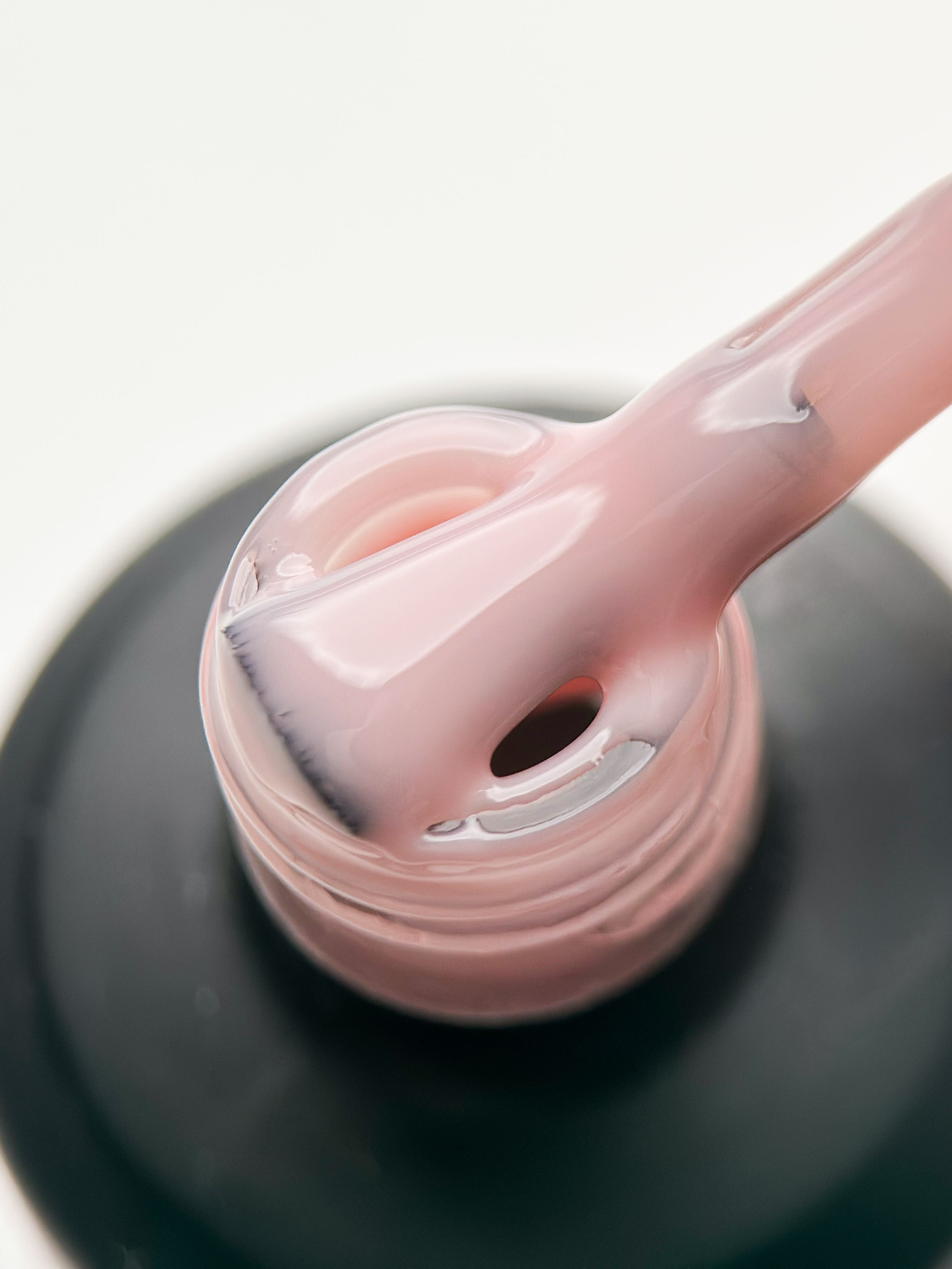 ND Hard Base 34 - 15ml