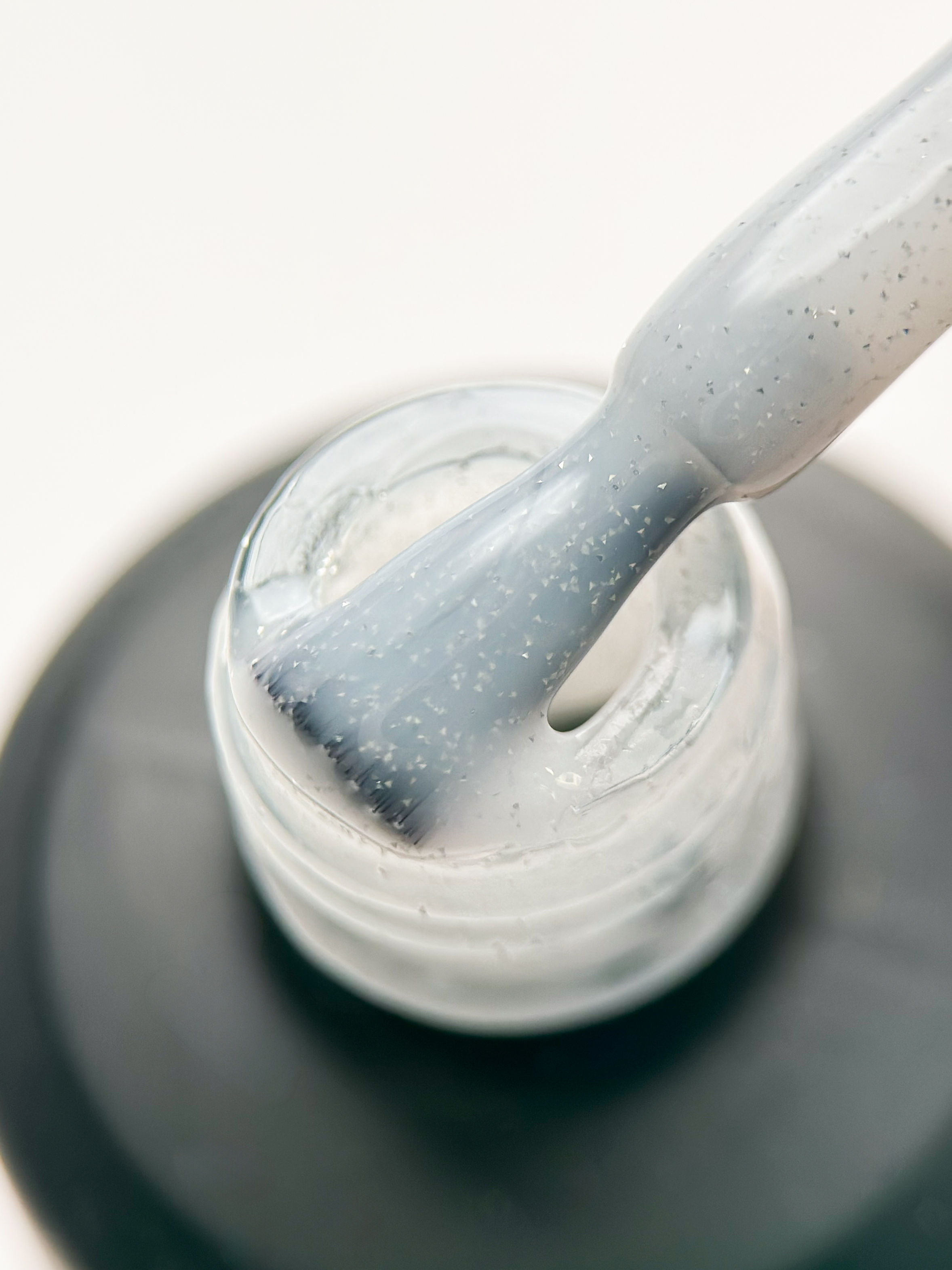 ND Hard Base 45 - 15ml