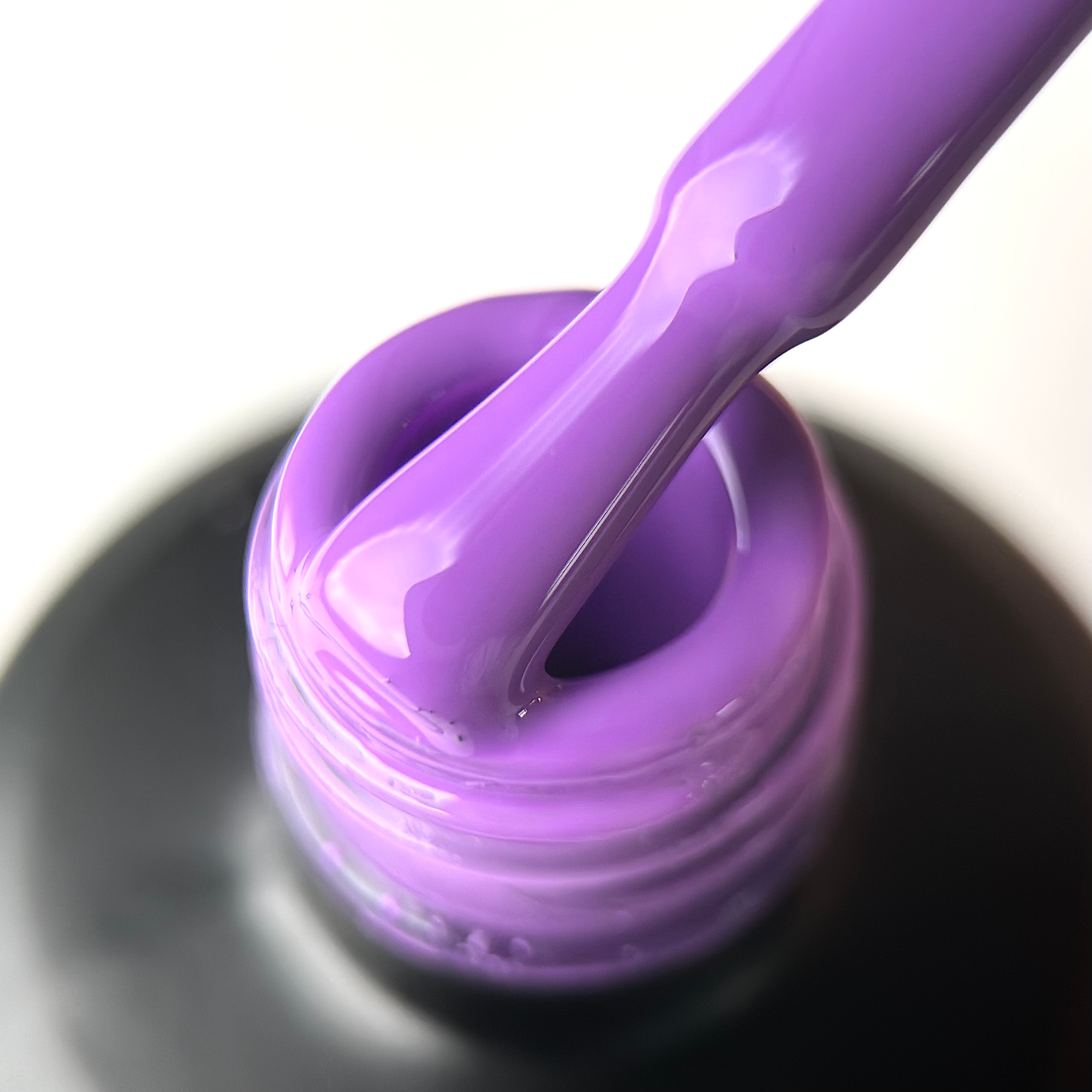 ND Gel Polish 5 - 10ml