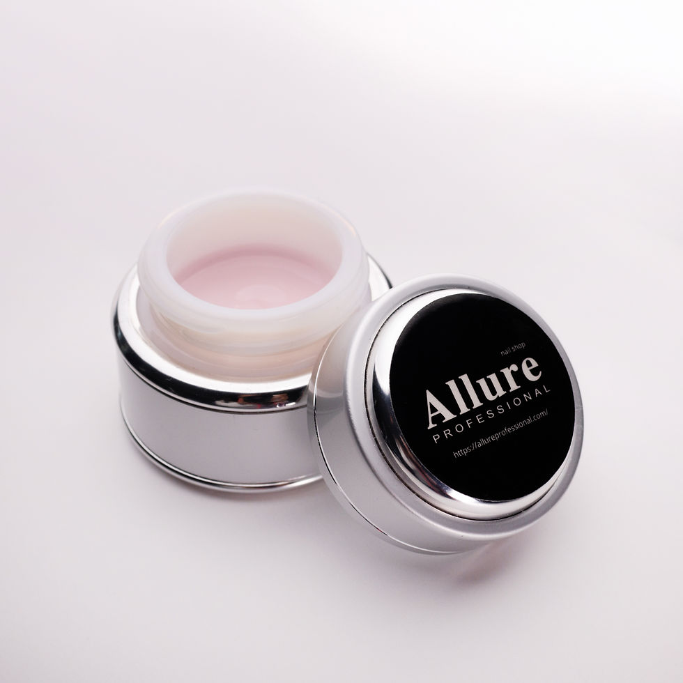 Cream for Hands with Rose