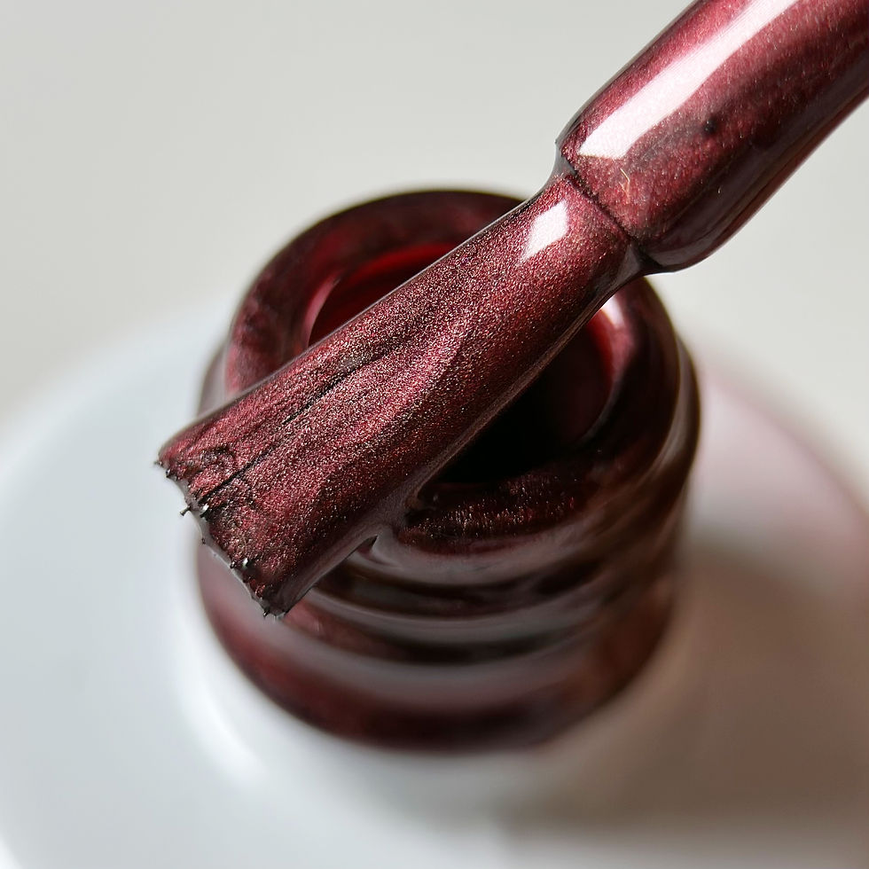 ND Cat Eye Ceramic 1 - 10ml