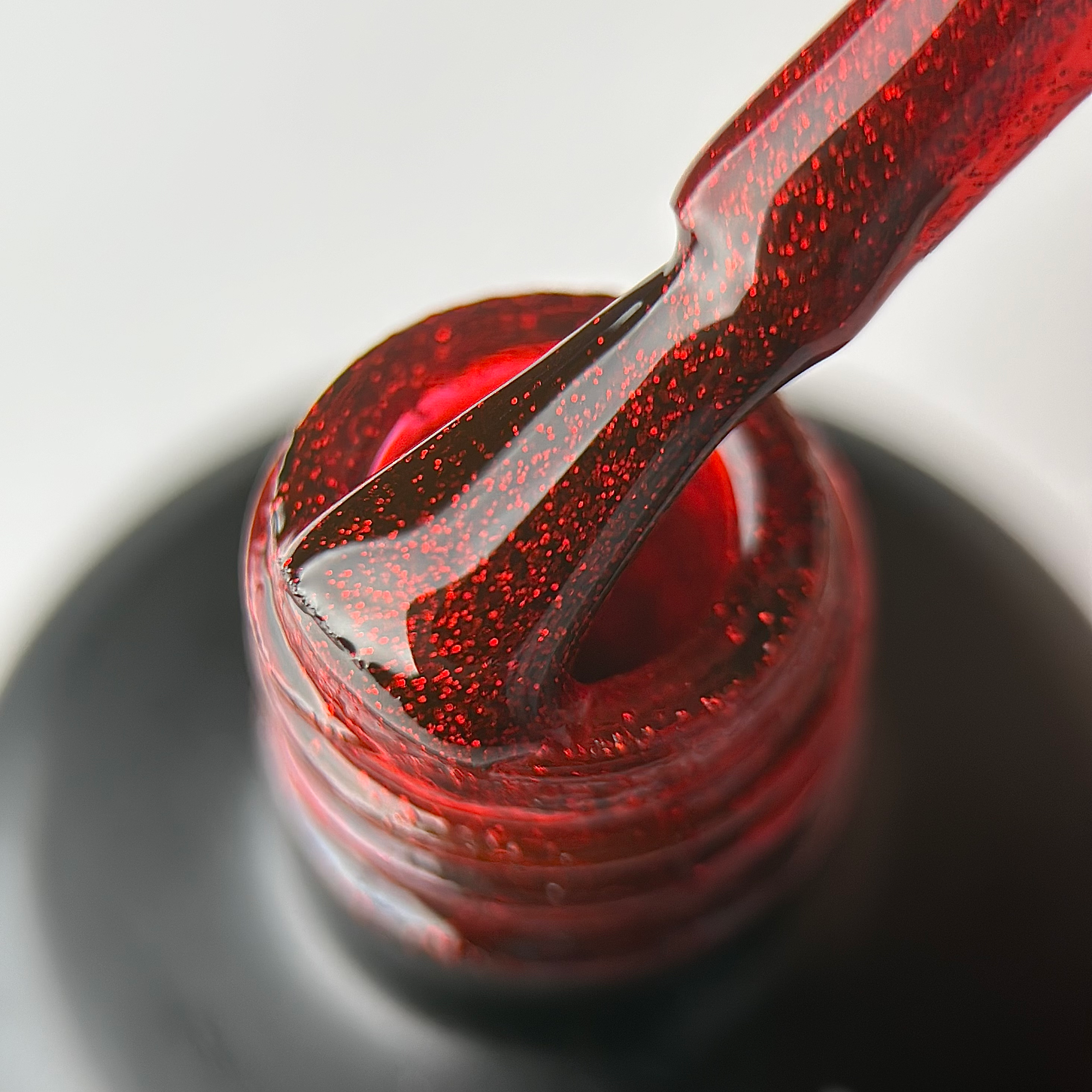 ND Gel Polish 95 - 10ml