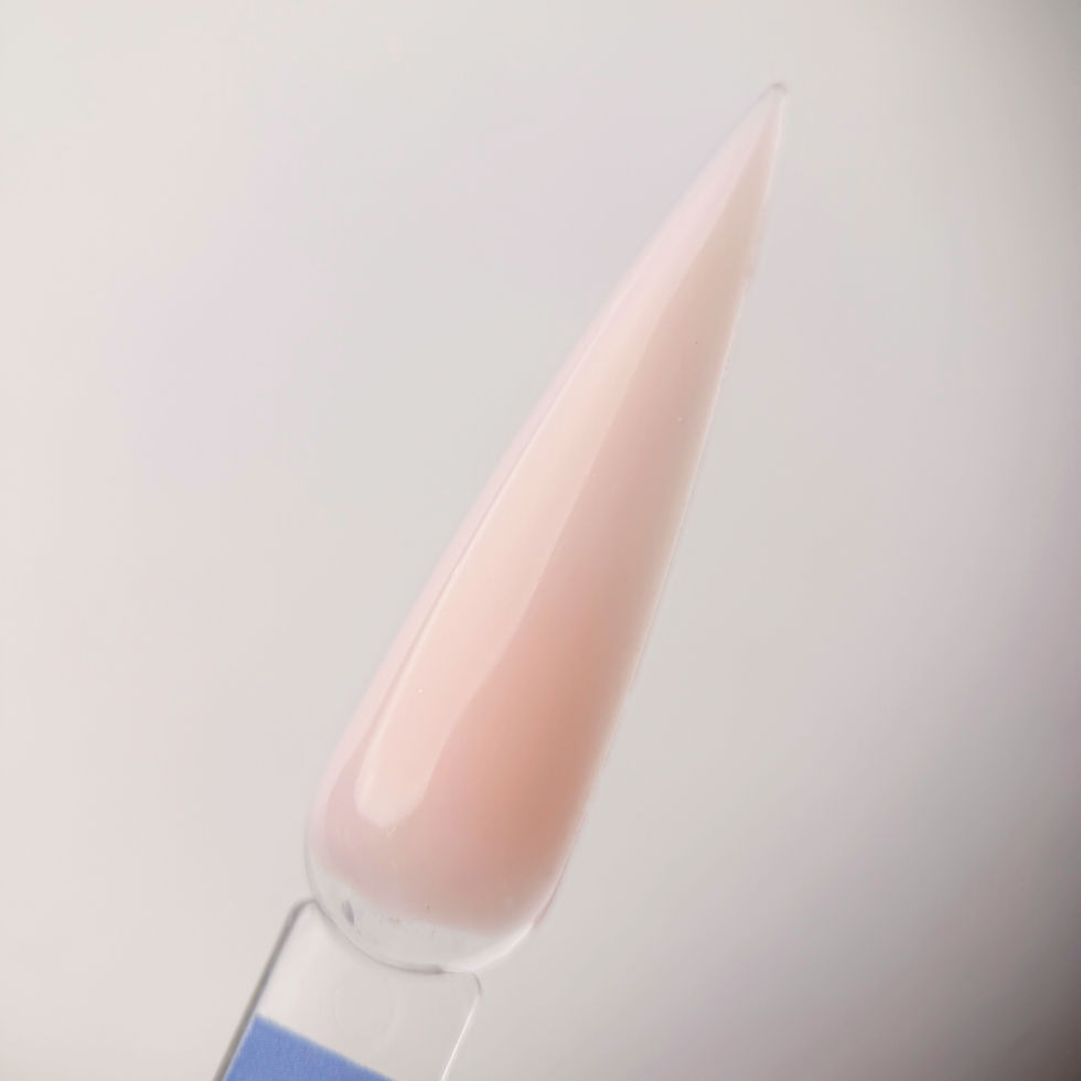 Thumbnail: ND Liquid Hard Gel 29  - 30 ml
