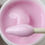 Миниатюра: ND Hard Gel Pastel Pink - 15 -30 ml