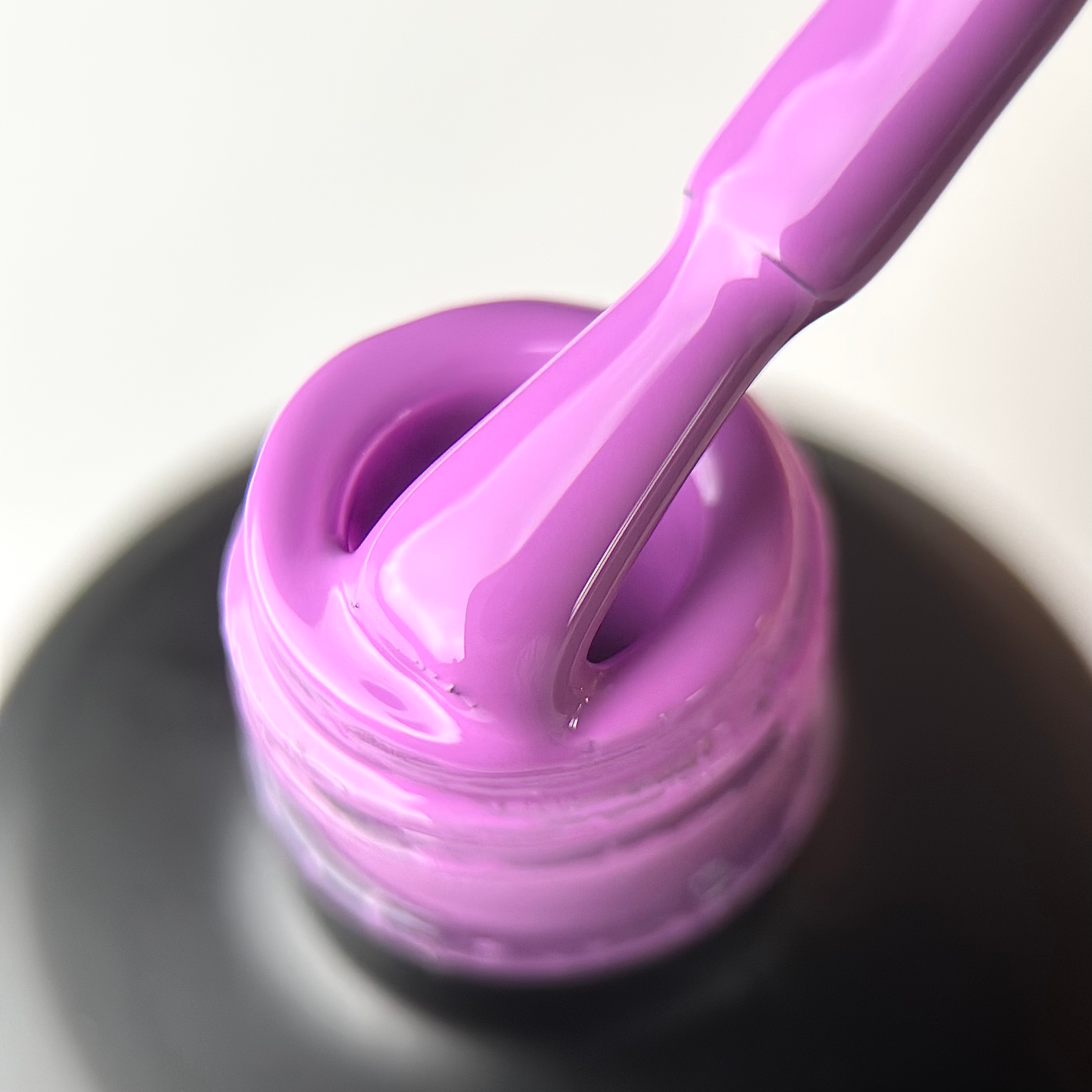 ND Gel Polish 4 - 10ml