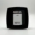 Profi Nails Hard Gel Milk - 30 ml