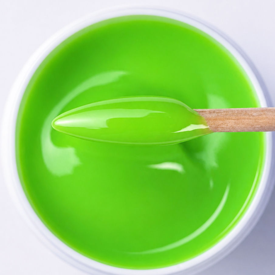 ND Liquid Hard Gel 19 - 30 ml