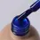 Thumbnail: Profi Nails Gel Polish Diamond Blue