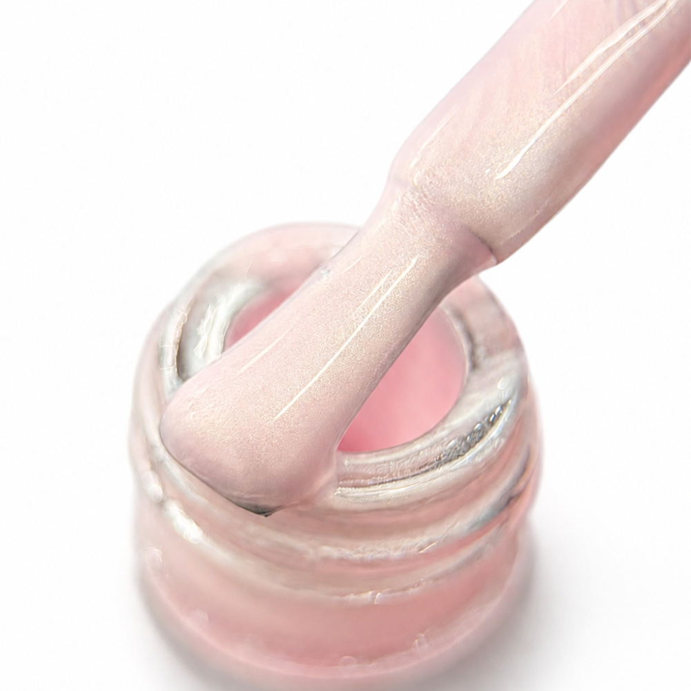 ND Gel Polish 17  - 10ml
