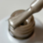 ND Cat Eye Ceramic 10 - 10ml