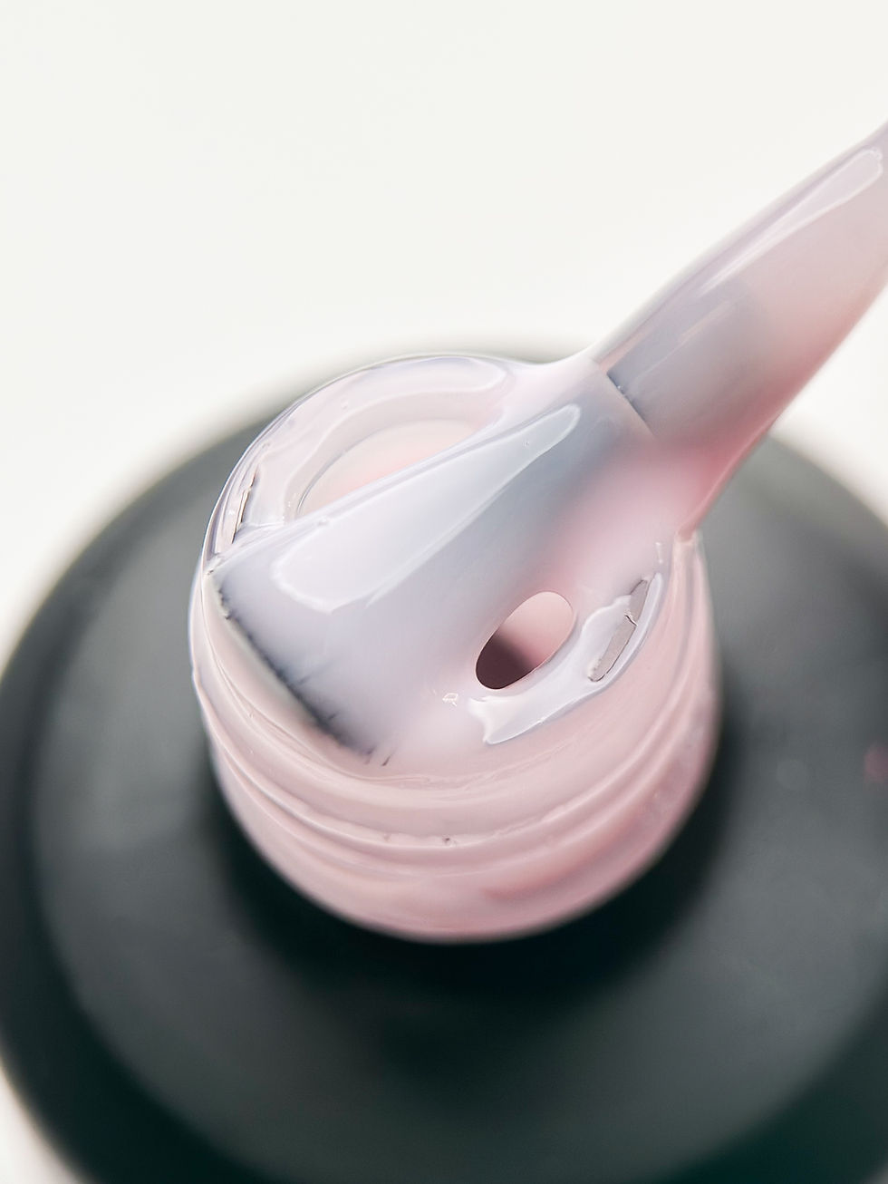 ND Hard Base 37 - 15ml