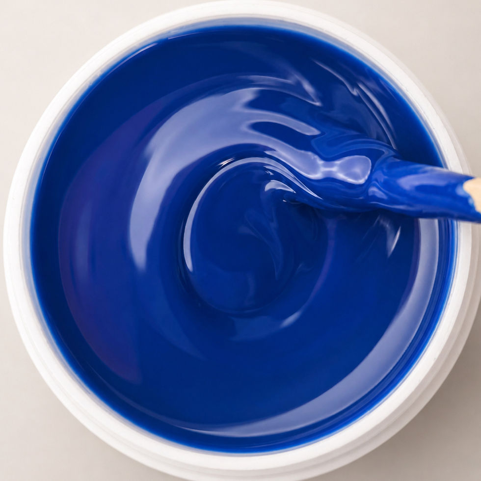 ND Liquid Hard Gel 28 - 30 ml