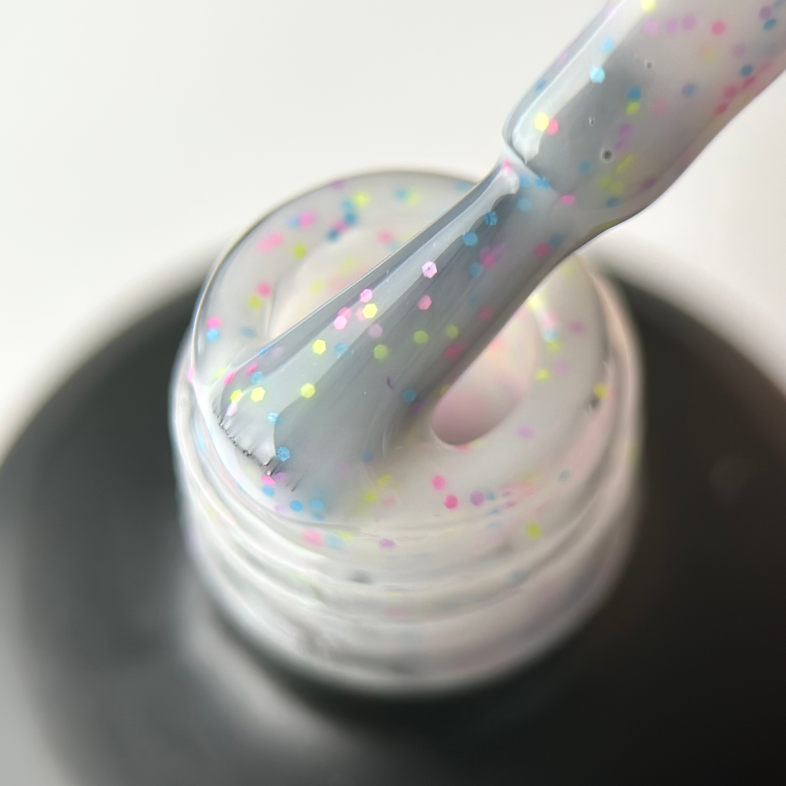 ND Gel Polish 91  - 10ml