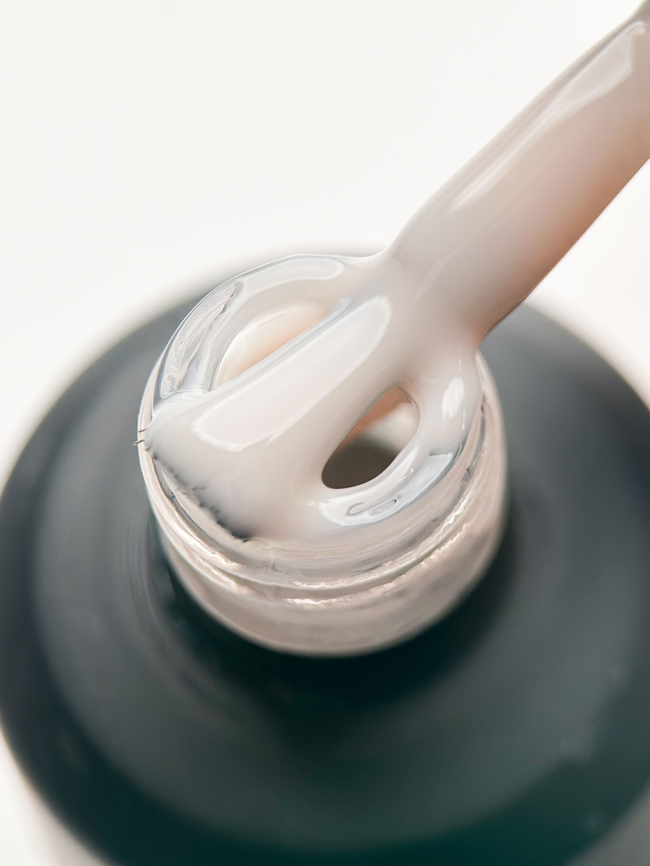 ND Hard Base 35 - 15ml