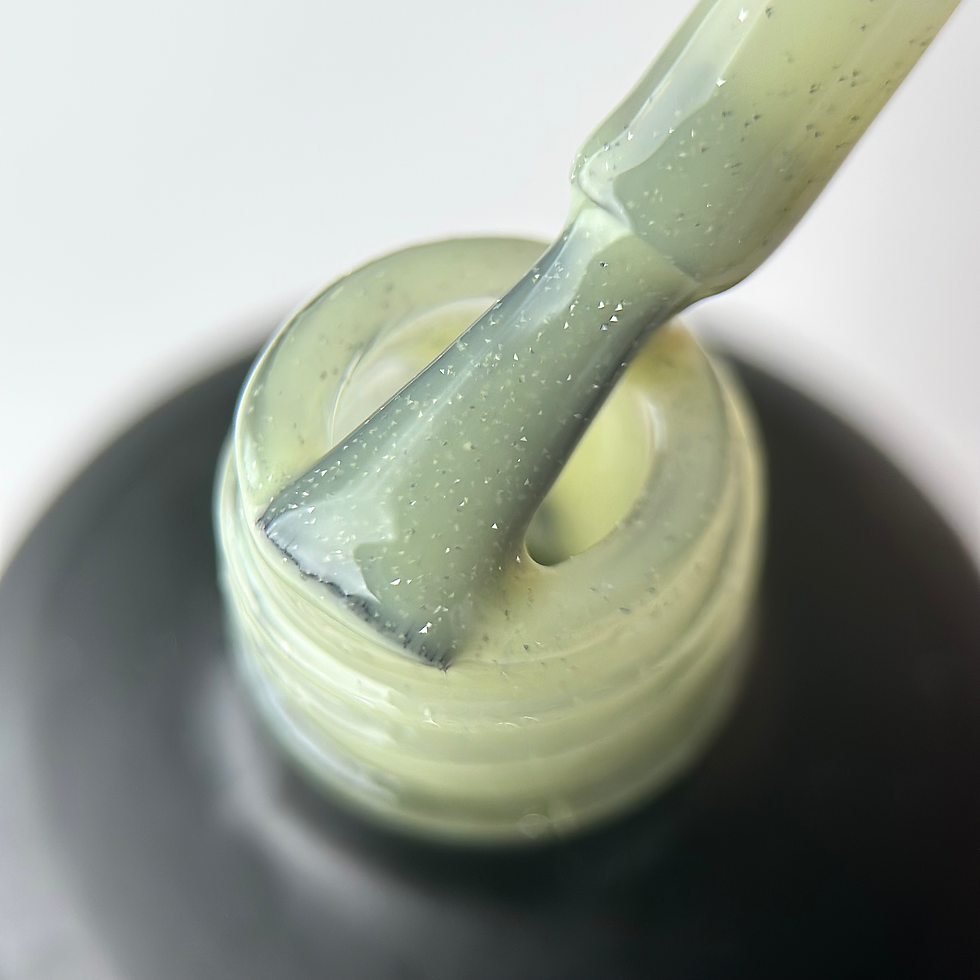 ND Gel Polish 101  - 10ml