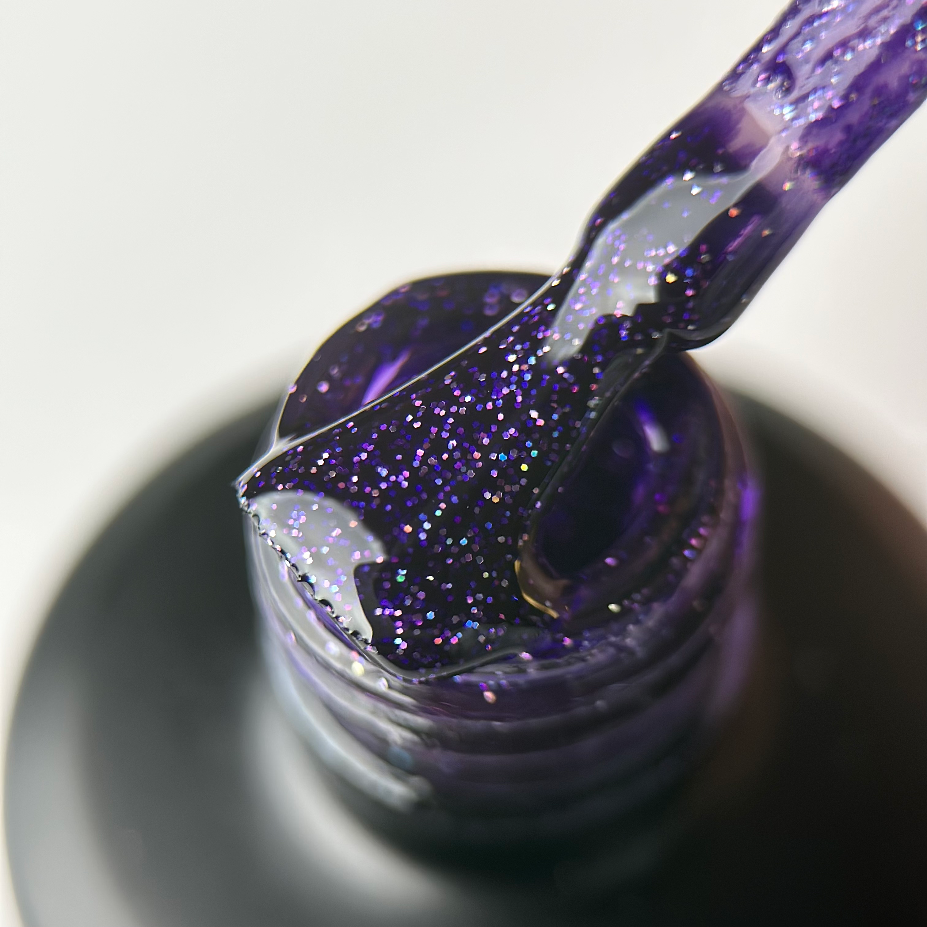 ND Gel Polish 84 - 10ml